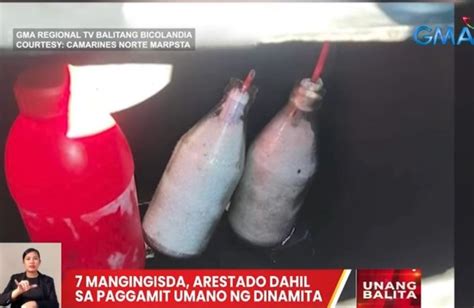 hcrom|Iba pa.